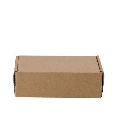 Set de 2 vasos de cristal doble pared 65 ml