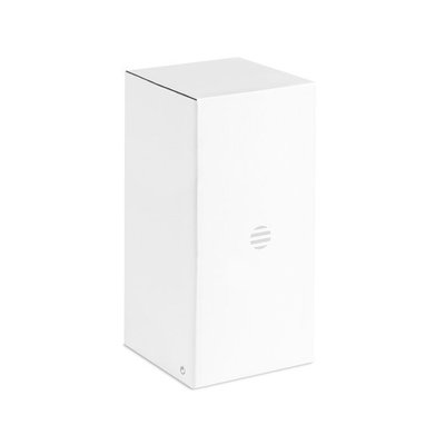 Set 2 Vasos Eco Doble Pared 350ml 