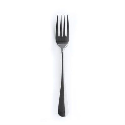 Set de 3 cubiertos en acero inox. con funda neopreno