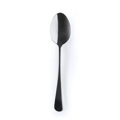 Set de 3 cubiertos en acero inox. con funda neopreno