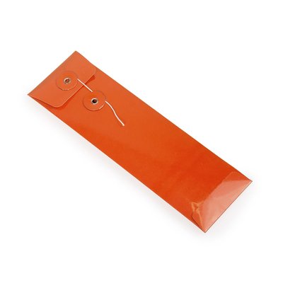 Set de 3 Lápices y Regla 15cm