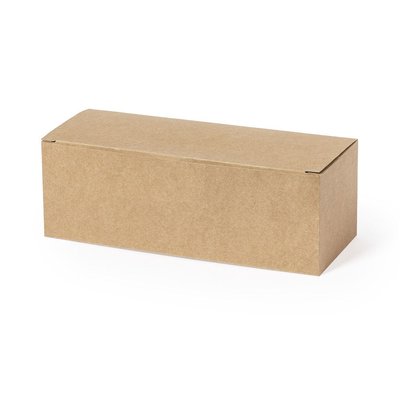 Set de 3x10 Tés Variados 30 Bolsitas