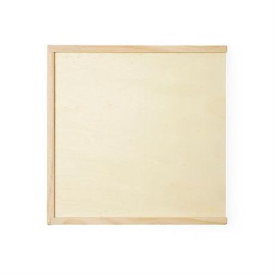 Set de 4 juegos de mesa