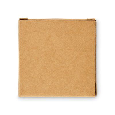 Set de 4 rotuladores fluorescentes