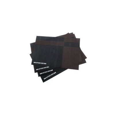 Set de 4 Salvamanteles Elegantes