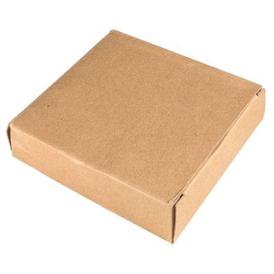 Set de 4 Tizas Colores en Caja