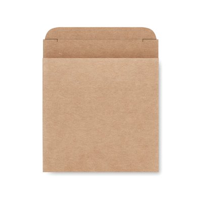Set 6 Adornos Navideños de Haya