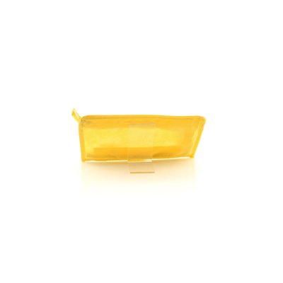 Set de 7 piezas en estuche con cuerpo en non-woven