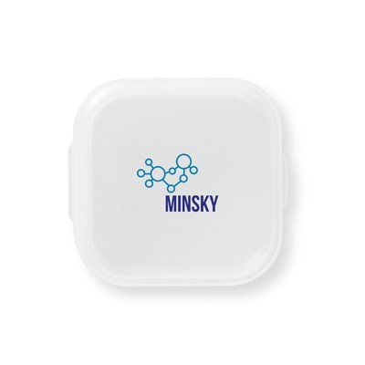 Set de Adaptadores USB Reversibles