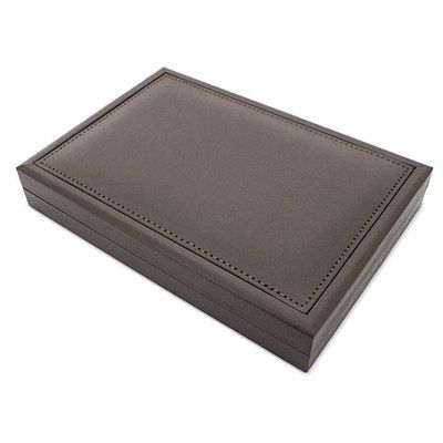Set Alta Gama Portaminas, Bolígrafo y Pluma