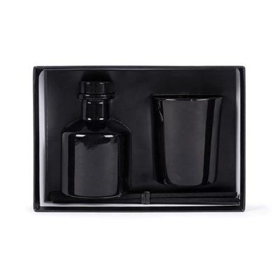 Set aromático elegante NE