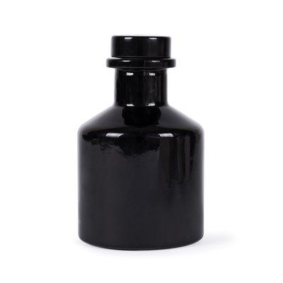Set aromático elegante