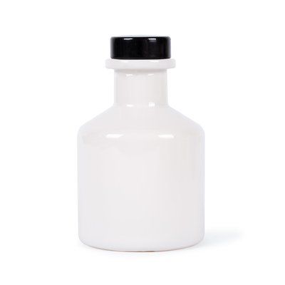 Set aromático elegante