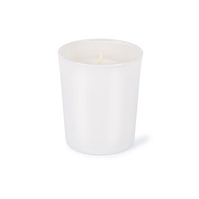 Set aromático elegante