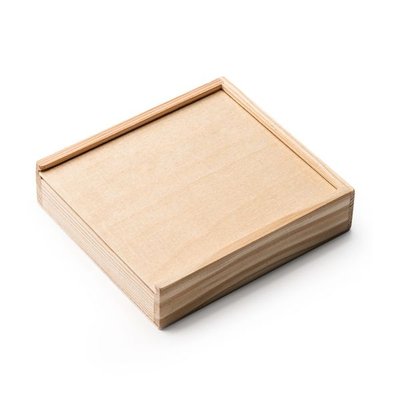 Set de baraja y dados