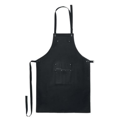 Set Barbacoa con Delantal