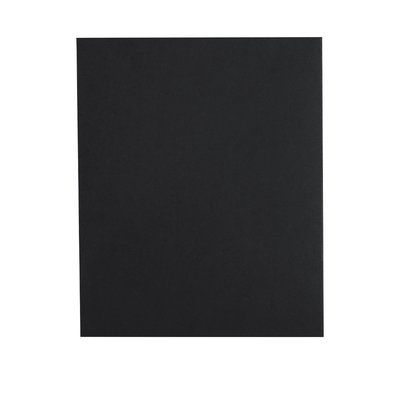 Set bloc de notas, bolígrafo y bidón térmico