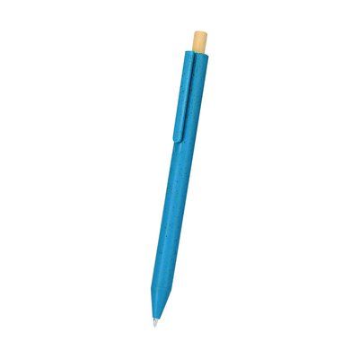 Set de bolígrafo y lápiz eterno