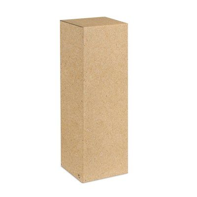 Bolígrafo de Papel con Soporte