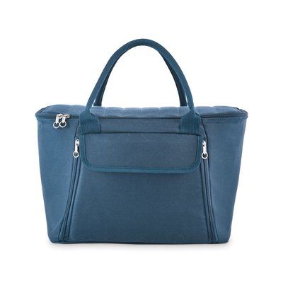 Set de bolsa de picnic RPET para 2 personas