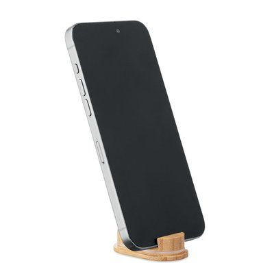 Set de cables en estuche con tapa de soporte