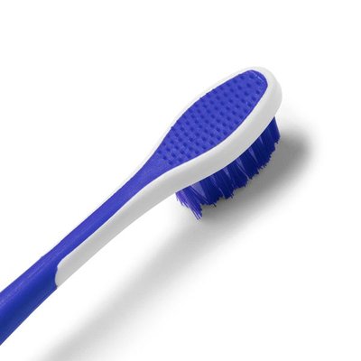 Set cepillo de dientes