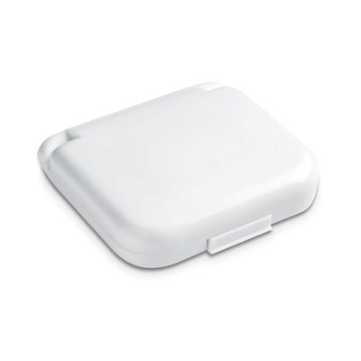 Set de costura para viaje