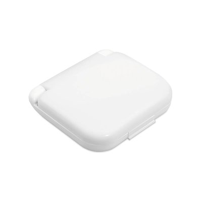 Set de costura para viaje
