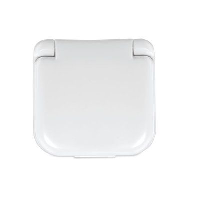 Set de costura para viaje