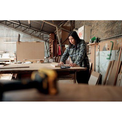 Set de destornilladores plegable