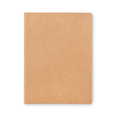 Set de Dibujo Infantil
