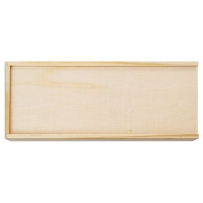 Set de dominó y baraja de cartas