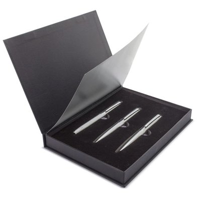 Set de Escritura 3 Piezas