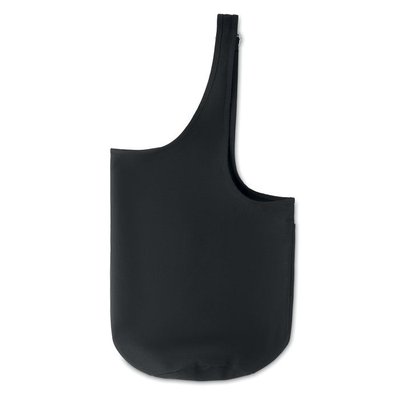 Set Fitness con Esterilla en Bolsa Canvas