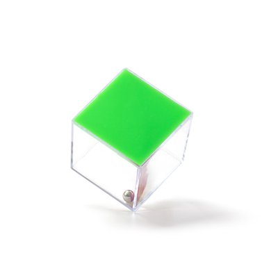 Set de juegos de habilidad con 24 items