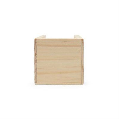 Set de juegos de habilidad en madera