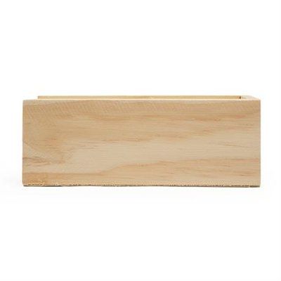 Set de juegos de habilidad en madera