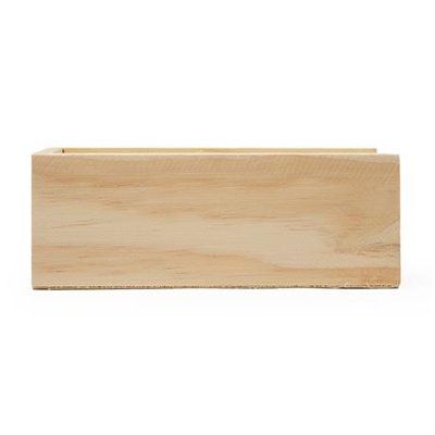 Set de juegos de habilidad en madera