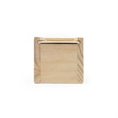 Set de juegos de habilidad en madera