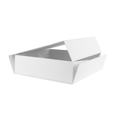 Set de libreta con lapiz infinito y botella sublimable