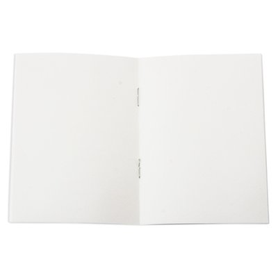 Set de libretas navideñas