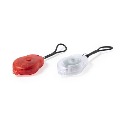 Set Luces LED para Bici