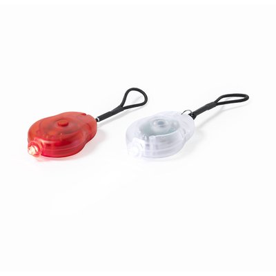 Set Luces LED para Bici