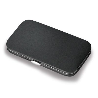 Set de Manicura 5 Piezas PU