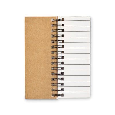 Set de notas adhesivas con marcapáginas