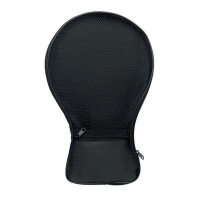 Set de palas de playa con pelota y juegos de mesa