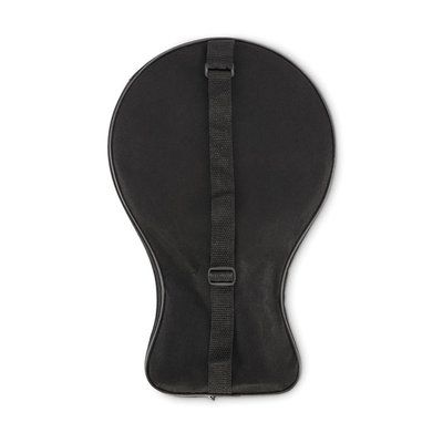 Set de palas de playa con pelota y juegos de mesa