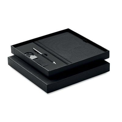 Set de regalo 3 piezas