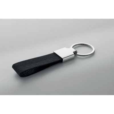 Set de regalo con bolígrafo metálico