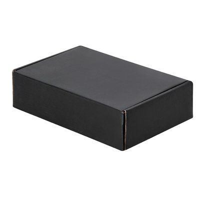 Set de termo con 3 tazas de acero inox